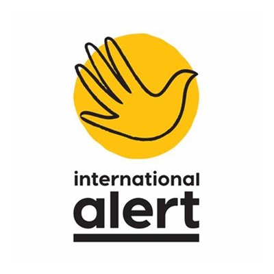 Commissaire au Compte SYCEBN