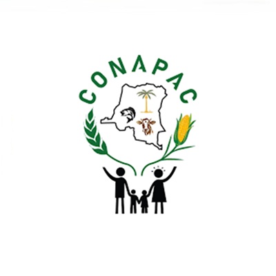 Acquisition d'un Logiciel comptable