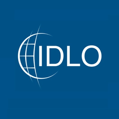 Provision of Internet Service