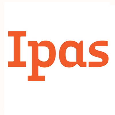 Accès durable aux soins d’avortement