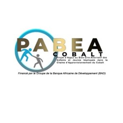 Acquisition des Équipements & Matériels