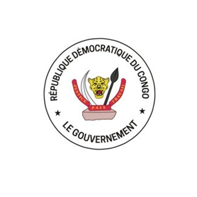 Impression des outils de collecte