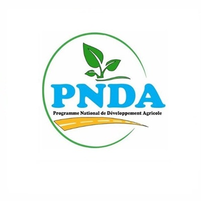 Fourniture et installation de matériels