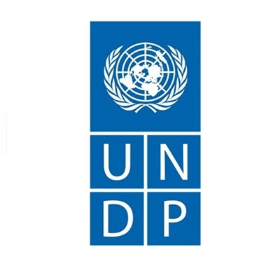 Prestataire de services de dédouanement