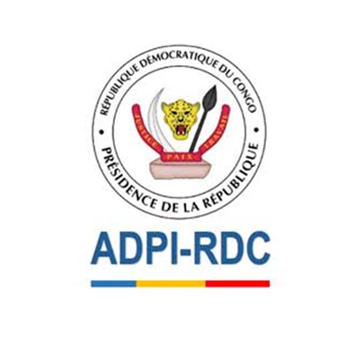 Consultant Stratégique