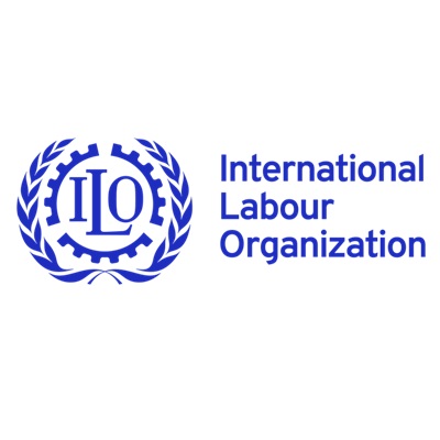 Individual Consultants