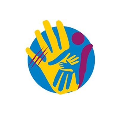 Construction d'un Etablissement scolaire 