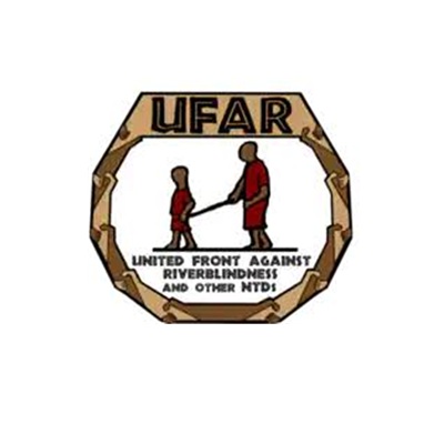 Enquête Post-Distribution Médicaments