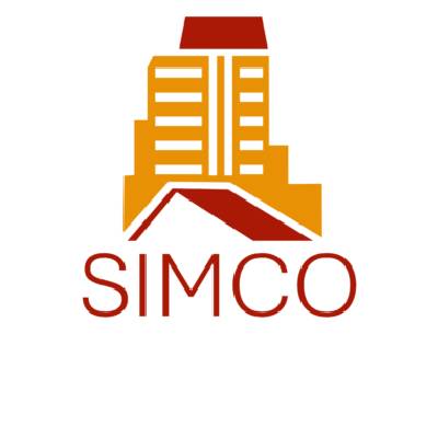 Acquisition des Groupes Electrogènes