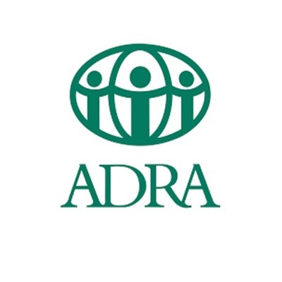 Acquisition d’Outils et Semences Agricoles