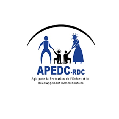 Acquisition de Toyota Land Cruiser 