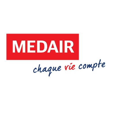 Consultant individuel