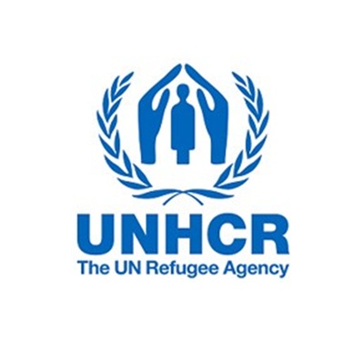 Fourniture De Biens Et De Services