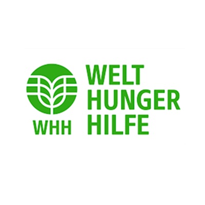 Consultant pour l'Evaluation