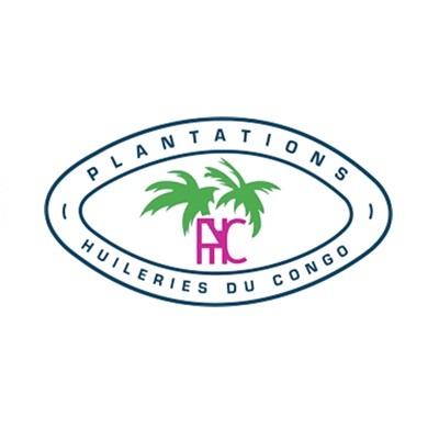 Compagnie de gardiennage professionnelle