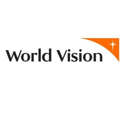 Travaux de construction