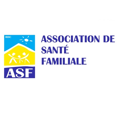 Paie et Conformité Administrative 