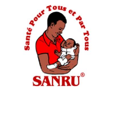 Vinyles pour Branding Véhicules 