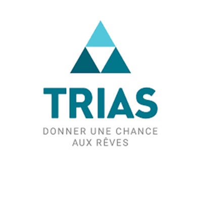 Consultant pour Evaluation du Projet