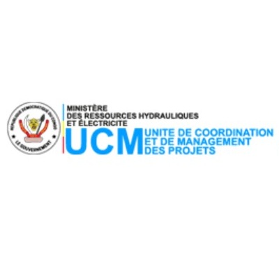 Consultant/Firme du Contrôle et Suivi 