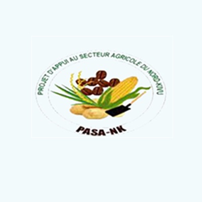 Courtier d’assurance pour projets 