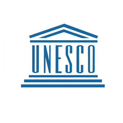 Impression des documents et clés USB