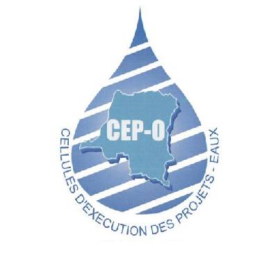 Mise en Place d’un SIG EHA