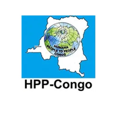 Acquisition Moto Tricycles