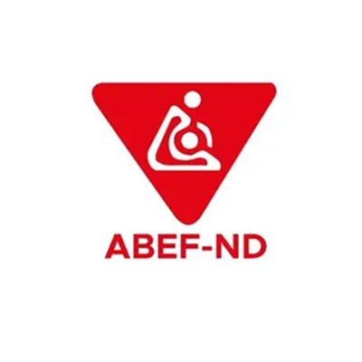 Base de Données des Fournisseurs Agréés