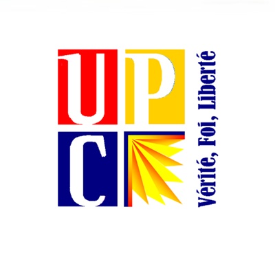 Construction de l’Auditorium 