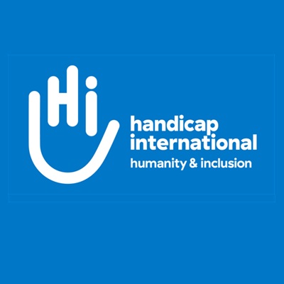 Consultant(e) Psychologue Staff