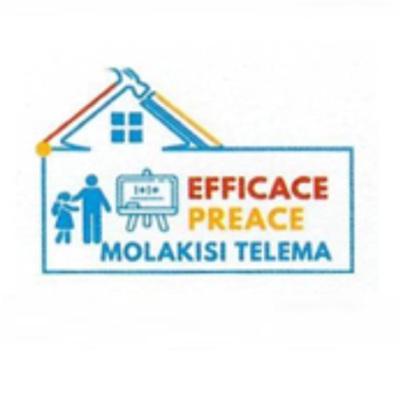 Acquisition de 4 Véhicules 4x4