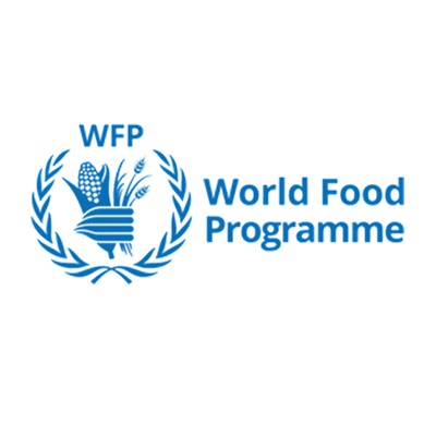 Mise à jour du répertoire des fournisseurs