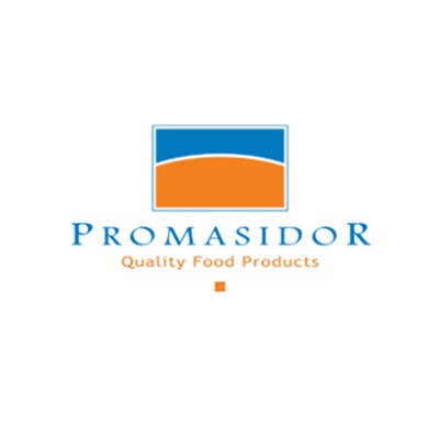 Distributeur de Premium Foods
