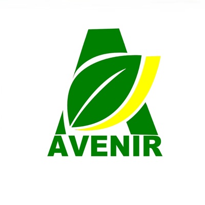 Avis de Passation de Marchés