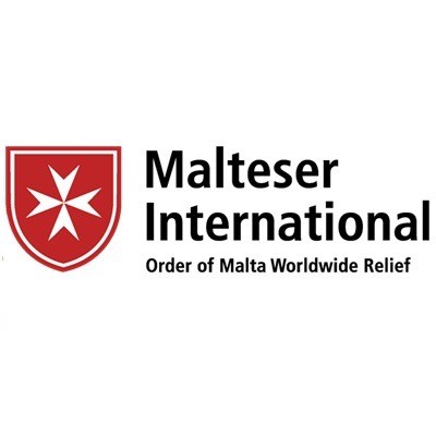 Équipements de digitalisation médicaux