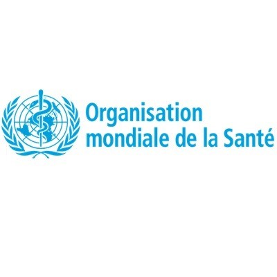 Construction d’un Centre de traitement