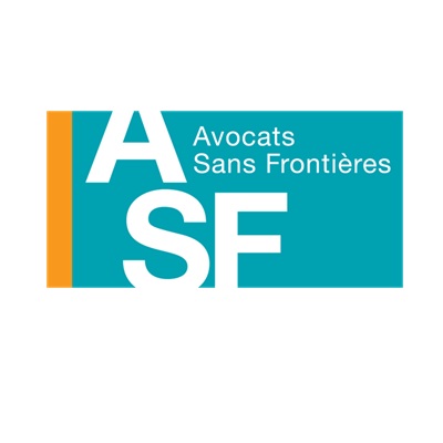 Achat d'un Véhicule d'occasion