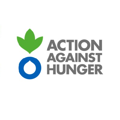 Service de Transport Routier