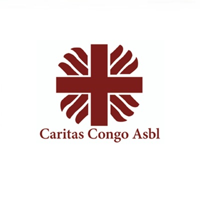 Fourniture de Kits AME/PBS