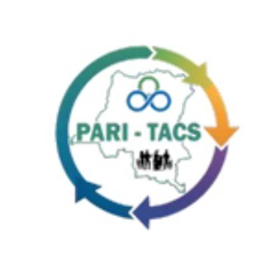 Partage du Pouvoir et Ressources