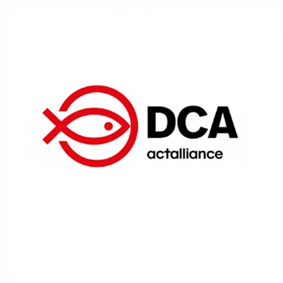 L'Approvisionnement Et La Livraison Nfi Kits