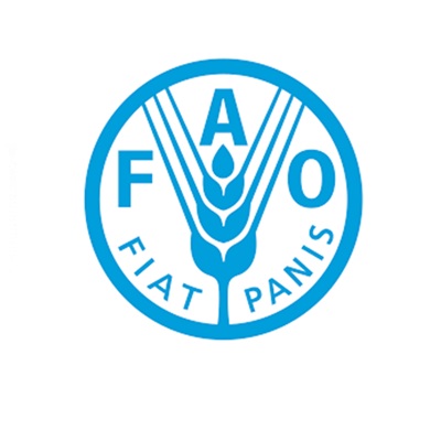 Transport des matériels de provenderie