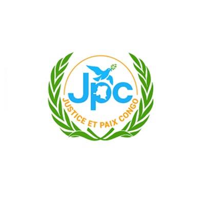 Fournisseur de biens et services