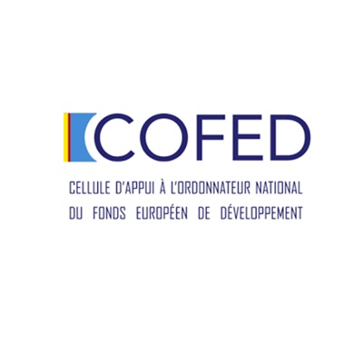 Vente véhicules & groupes électrogènes