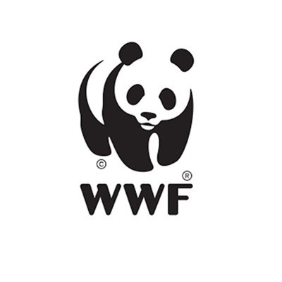 Consultant pour Évaluation