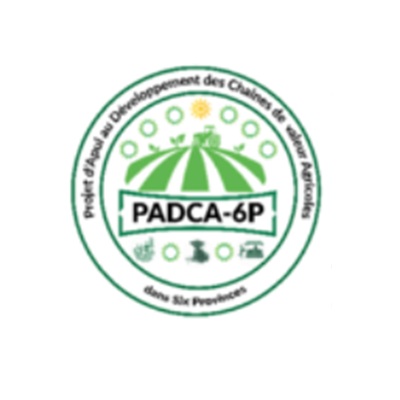 Construction de plateformes agricoles