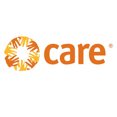 Services de mutuelle de santé