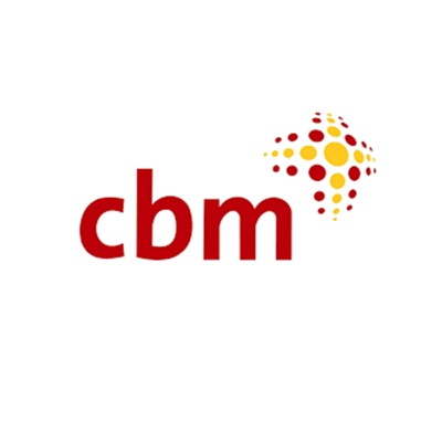 Services d’audit financier 