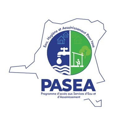 Construction/Réhabilitation EHA